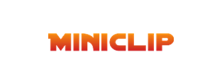 miniclip