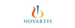 novartis