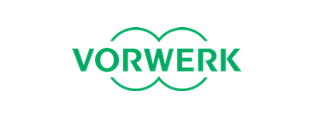 vorwerk